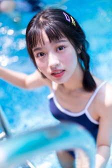 h免费在线