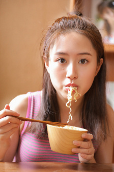 传家电视剧免费观看