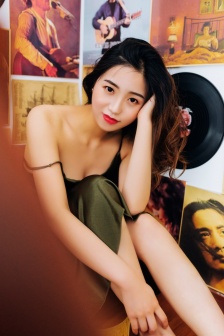 超碰CAOPORON进入